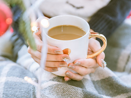 ���׺ÌW�����W�����y���y��