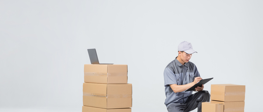 �������������Ϳ��f�������I(y��)������ķ��湤����