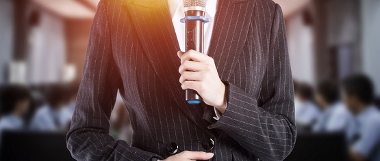 �W(xu��)�������ֺþ͘I(y��)�����������֌��I(y��)�кΰl(f��)չ������