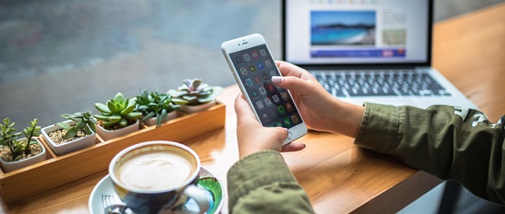 ���^���T(m��n)�Ļ�(li��n)�W(w��ng)��(zhu��n)�I(y��)����Щ��