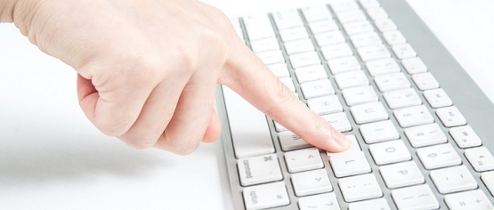 ���^���T(m��n)�Ļ�(li��n)�W(w��ng)��(zhu��n)�I(y��)����Щ��