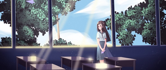 ���^���T(m��n)�Ļ�(li��n)�W(w��ng)��(zhu��n)�I(y��)����Щ��