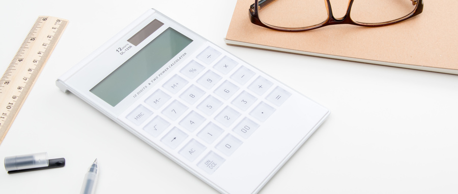 ��(hu��)Ӌ(j��)���I(y��)���߀�������