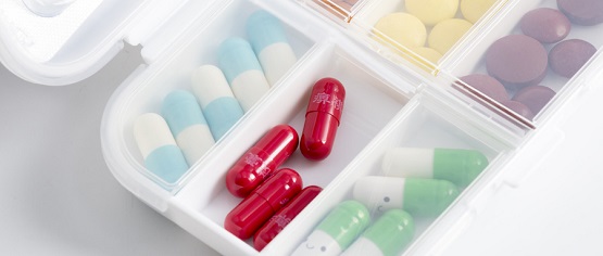 �t(y��)ˎ��I(y��)�þ͘I(y��)�᣿