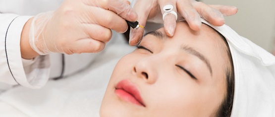 ���¼y�C�������L(f��ng)�U(xi��n)����