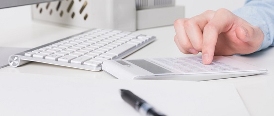 ��(hu��)Ӌ(j��)�͕�(hu��)Ӌ(j��)��㻯һ�ӆ᣿