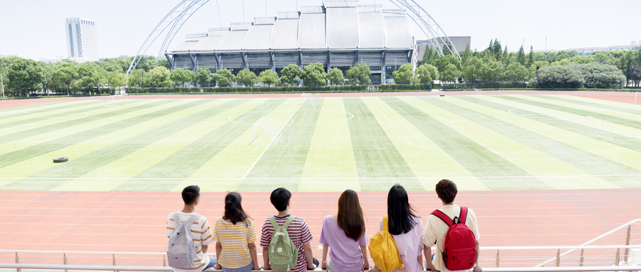 ˾����I(y��)ֵ���x������þ͘I(y��)�᣿