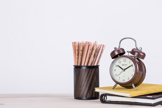 �I(y��)ԺУԓ����x����