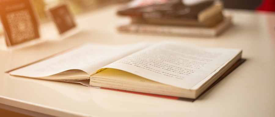 ��I(y��)���팣�I(y��)ֵ���x��W(xu��)��(x��)����