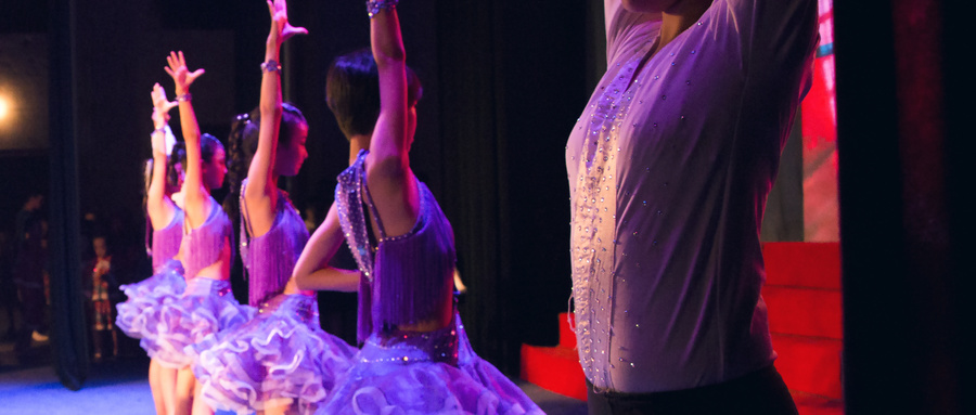 �赸���݌��I(y��)��һ���ഺ᣿