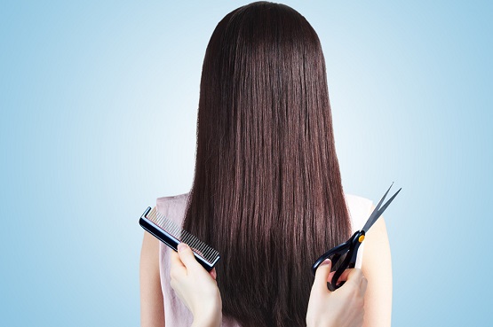 �������аl(f��)ɫ����Щ������x���m���Լ��İl(f��)ɫ��