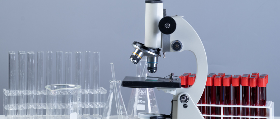 ʲô��������ˎ�����I(y��)����ҹ�������