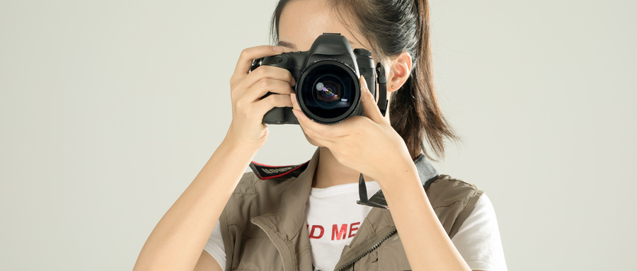 ��(du��)�ڔzӰ��(zhu��n)�I(y��)���˽������