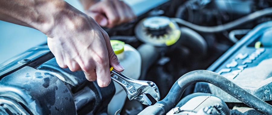 ����Դ��܇���g(sh��)���I(y��)��Ҫ�W(xu��)ʲô��