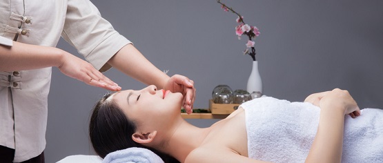 �@Щ�����`�^(q��)��֪���ׂ�(g��)��