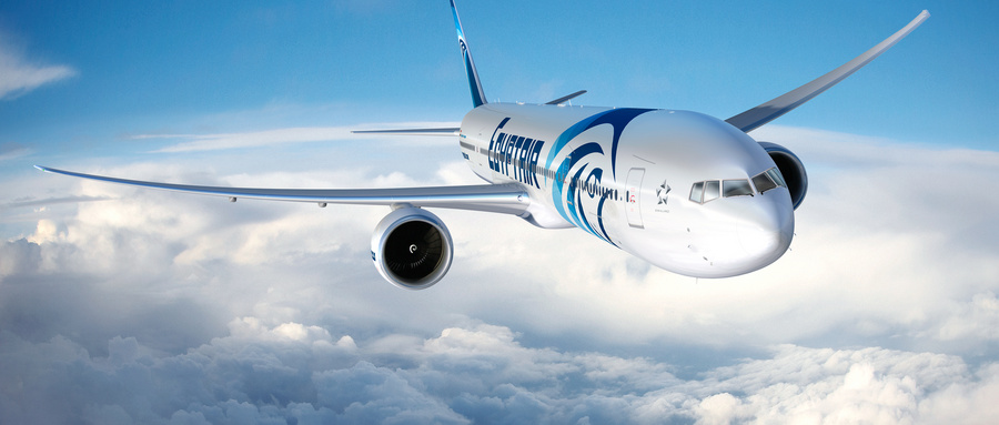 ���ճ˄�(w��)���I(y��)��(du��)�W(xu��)������ЩҪ����