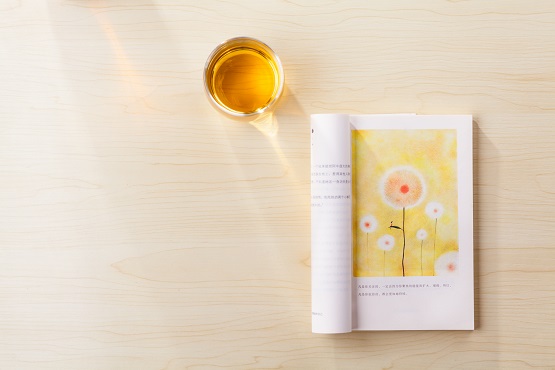 ���͸ߌ���ʲô�^(q��)�e��