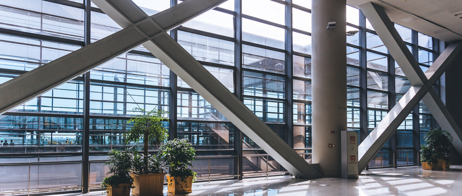 ���F��������Щ��(zhu��n)�I(y��)�����x����