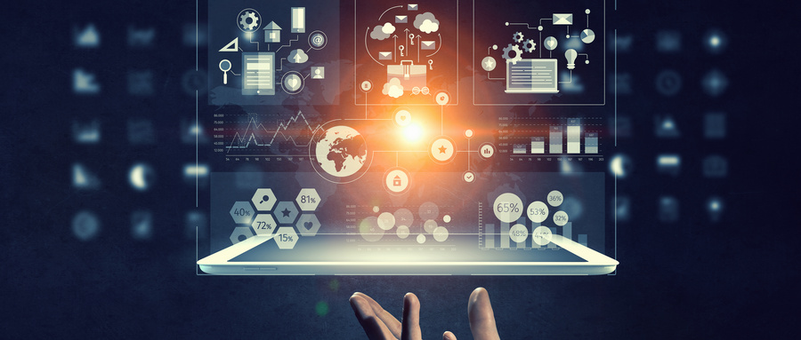 ����̄�(w��)�;W(w��ng)�j(lu��)�I(y��ng)�N����Щ�^(q��)�e��