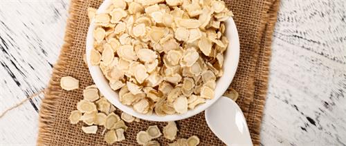 ���t(y��)���I(y��)�Wʲô�n����