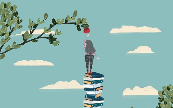 �׃��������I(y��)�Wʲô���������L���Ԇ���