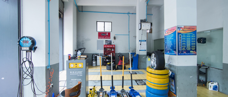 �������Щ����Č��I(y��)�����x��W(xu��)��(x��)��