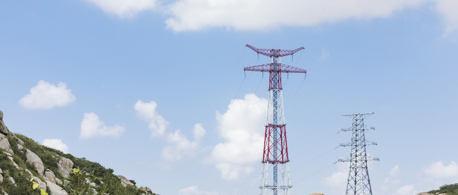 ���ϵ�y(t��ng)���I(y��)����Щ�͘I(y��)�������Ǹ�Σ��������