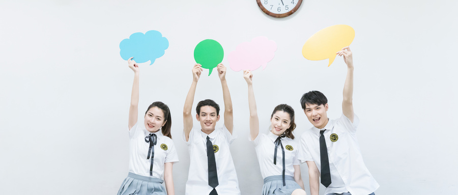 ��У�����^�m(x��)���W(xu��)�������