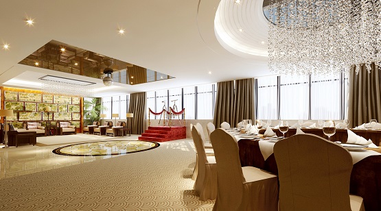 �Ƶ����W(xu��)ʲô��н�Y���������