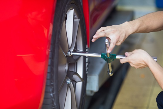 ��܇�S�޺ò��ÌW(xu��)��һ��(g��)���ܒ�����X��