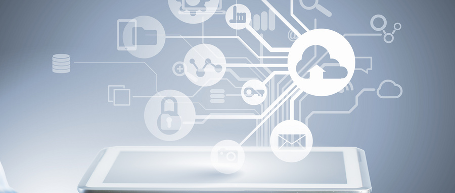 �W(xu��)��(x��)�Ј��I�N���I(y��)����Щ�͘I(y��)������