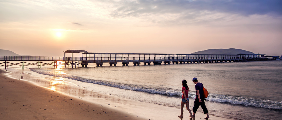 ���ι��팣�I(y��)�m�������᣿