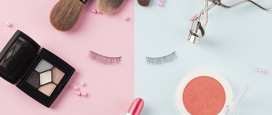 ��������ʲô�y����