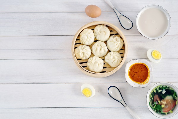 ��ÌW�����W����y���y��