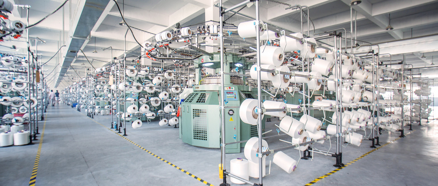 �W(xu��)��(x��)���H�Q(m��o)�׌��I(y��)����Щ�͘I(y��)����