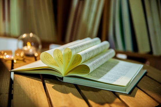 ����x���m���Լ��Č��I(y��)��