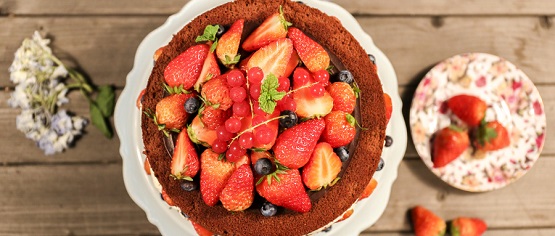 �Ќ�(zhu��n)�W(xu��)ʲô��(zhu��n)�I(y��)���^�ã�