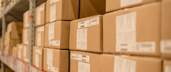 �Ќ�(zhu��n)�W(xu��)ʲô��(zhu��n)�I(y��)���^�ã�