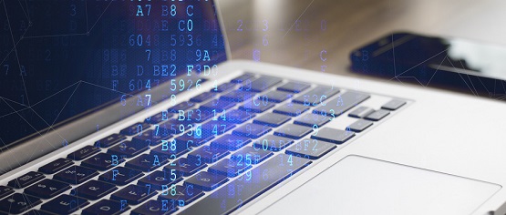 �Ը��(n��i)���m�όW(xu��)ʲô���I(y��)��