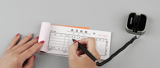 �Ը��(n��i)���m�όW(xu��)ʲô���I(y��)��