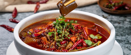 �Ը��(n��i)���m�όW(xu��)ʲô���I(y��)��