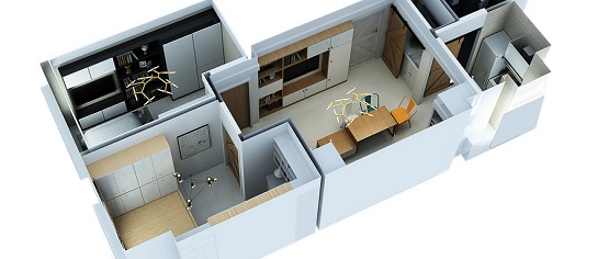 �Ը��(n��i)���m�όW(xu��)ʲô���I(y��)��