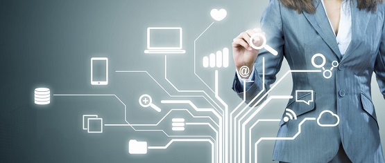 �����Ը�����x����Щ���I(y��)��