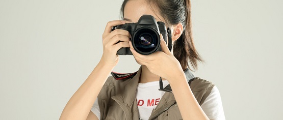 �zӰ��Ҫ�W(xu��)ʲô���ÌW(xu��)����