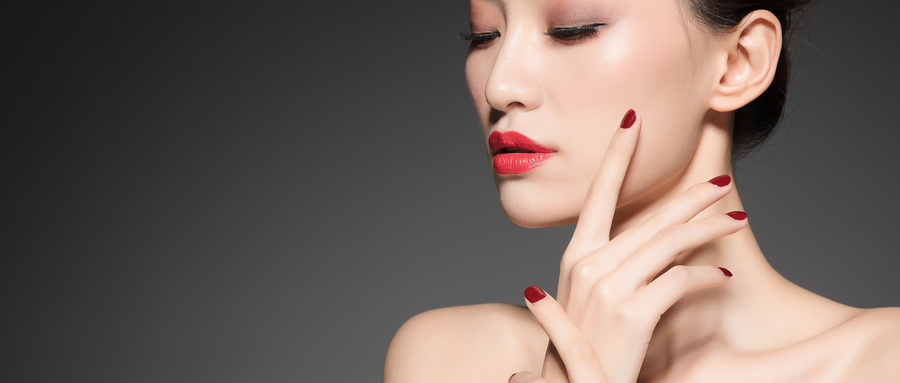 �F(xi��n)���_�y�C���׵�߀���X�᣿