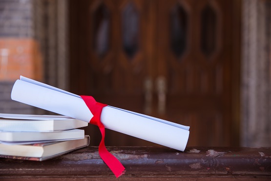 У�ͼ�У��ʲô�^(q��)�e��