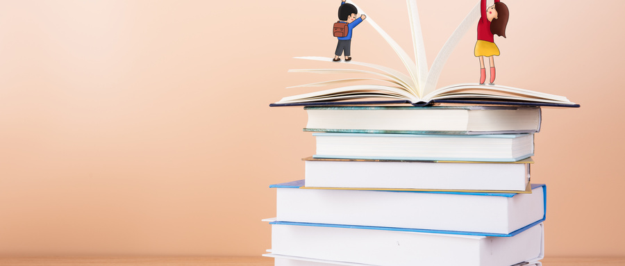  (t��ng)�f(shu��)�W(xu��)ǰ�������I(y��)�W(xu��)��(x��)��(n��i)�ݏV��������Ć���