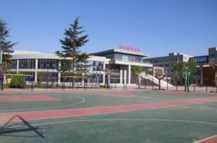 �Ї�ú�V�Ĺ��F(tu��n)ˇ�g(sh��)�W(xu��)Уɽ�|��У�h(hu��n)���ò�����