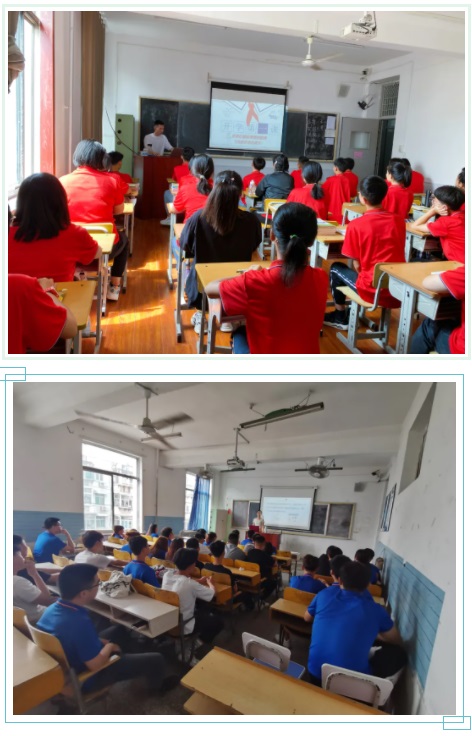 ��(j��)�ϑ�(y��ng)�ü��g(sh��)�I(y��)�еȌ��I(y��)�W(xu��)У