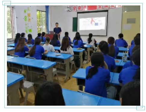 ��(j��)�ϑ�(y��ng)�ü��g(sh��)�I(y��)�еȌ��I(y��)�W(xu��)У